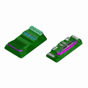 その他ラジコン