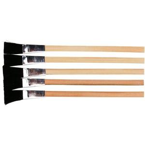 塗装・内装用品