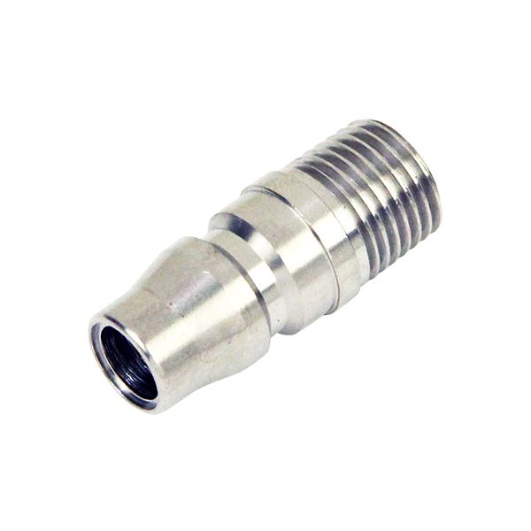 SK11 �I�l�W�v���O R1/4 621H-SUS