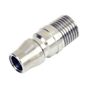 ファスニングツール