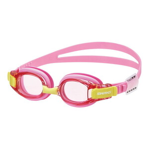 水泳・プール用品