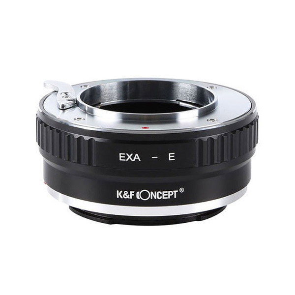K&F Concept KF-EXAE [Y}EgA_v^[(GLUN^}EgY  \j[E}Egϊ)]