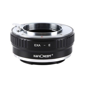 レンズアクセサリー