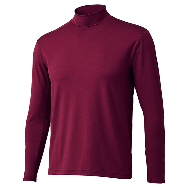 ZETT [bg 싅EGA nClbN  CgtBbgA_[Vc WGW S BO8920 6801