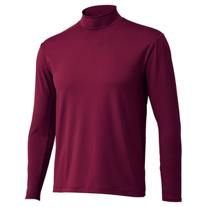 野球ウェア・アクセサリー