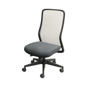 オフィスチェア