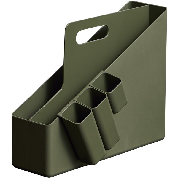 Vn(Tenma) 811001213 O[ tBbc [L[t@C{bNX]