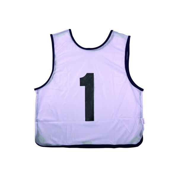 EVERNEW �G�o�j���[ EKB405 90 1 ���b�V���r�u�X �� No.1