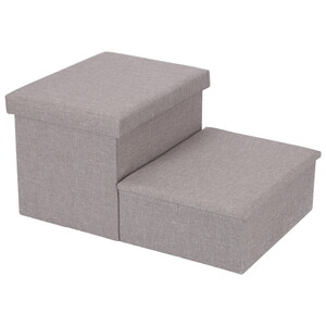 その他ペット用品