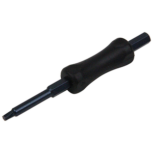 ドライバービット