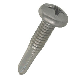 ねじ・ボルト・ナット