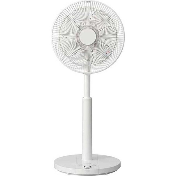 �R�C�Y�~ KLF30262W �z���C�g [���r���O��@ (DC���[�^�[����/�����R���t��)]