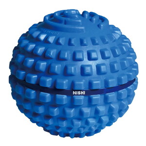 その他スポーツケア用品