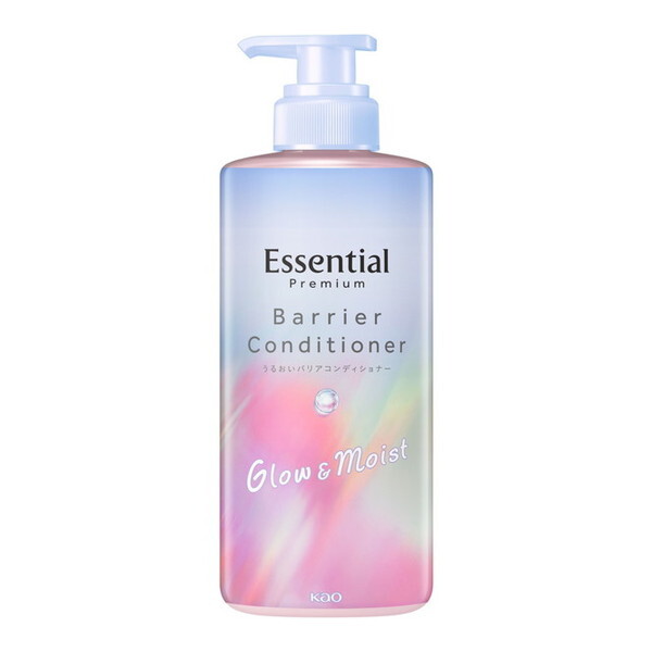 ԉ GbZV v~A 邨oARfBVi[ OE&CXg |v 450ml