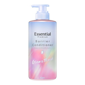 コンディショナー・トリートメント