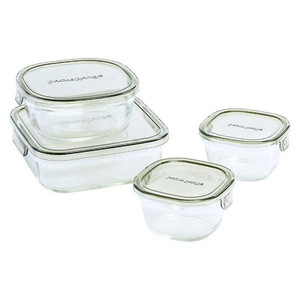 保存容器・キャニスター