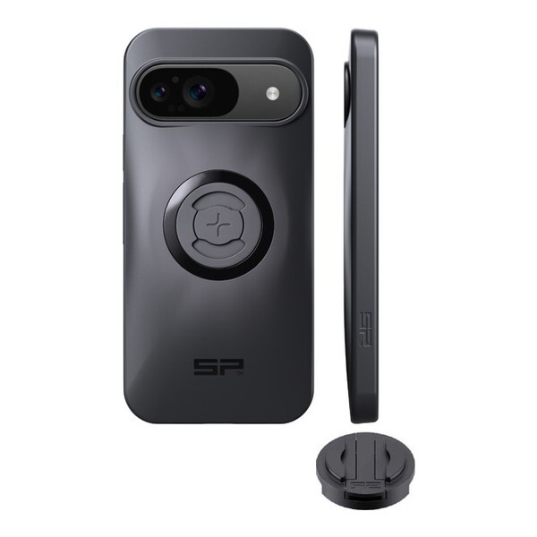 fCgi D49401 GXs[RlNg X}zz_[ tHP[X(SPC+) Google Pixel9/Pro