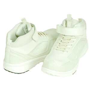 安全靴・作業靴