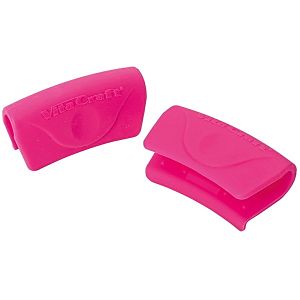 ミトン・鍋つかみ・鍋敷き