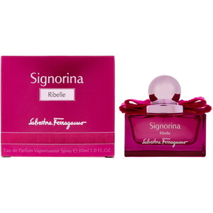 香水（レディース）