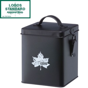 その他アウトドア用品