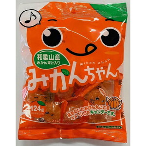 洋菓子