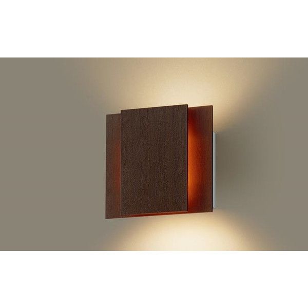 PANASONIC LGB81419LB1 [mLEDuPbg(dFE)]