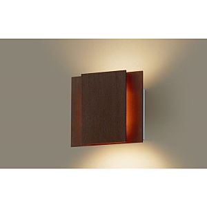 ブラケットライト