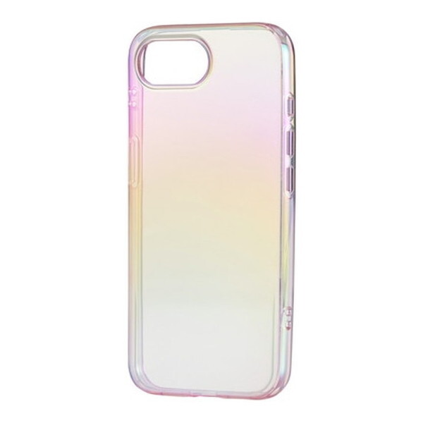 ELECOM PM-A25SUCAPN iPhone 16e P[X \tg Jo[ Ռz JYی݌v Xgbvz[t I[ TN