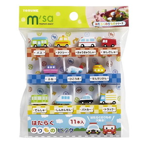 お弁当作りグッズ