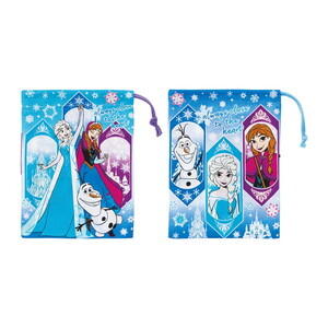 その他お弁当用品