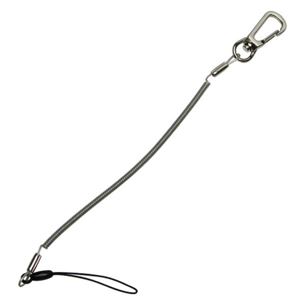 SK11 ~jc[z_[X Vo[ TYPE-1