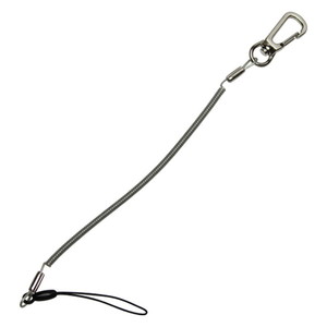 バックパック・ツールバッグ