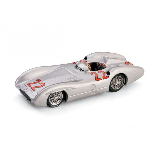 ミニカー ベンツ 1/43の人気商品・通販・価格比較 - 価格.com
