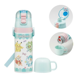 子供用弁当箱・水筒