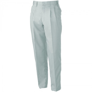 保護服・作業服