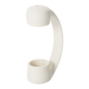 マッサージ機器用アクセサリ