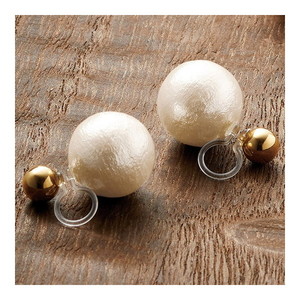 その他ファッション関連用品