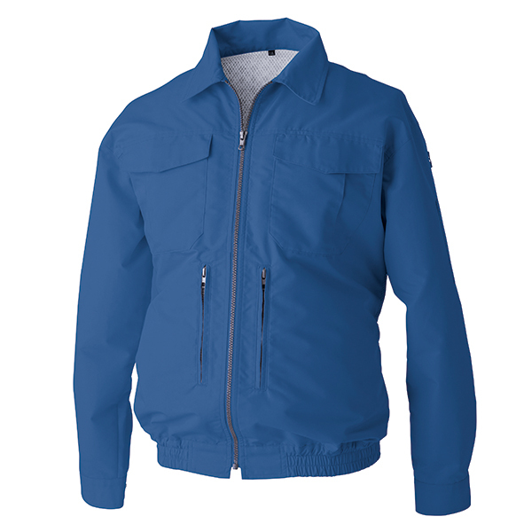 󒲕 Xy[T[̌^ lCr[ 5LKU92130N80S7