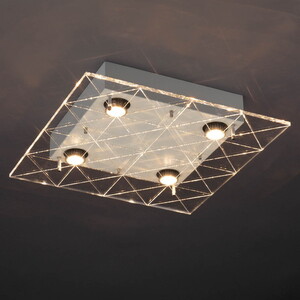 シーリングライト