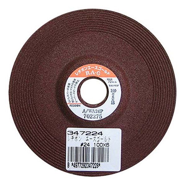 ���{���a�{�� �G�[�X�S�[���hRA-G #24 100X6