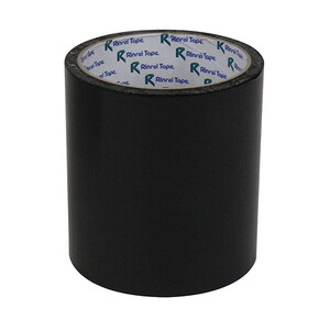 その他ガーデニング・農業用品