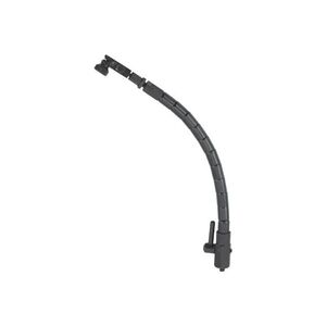 マグネット用品