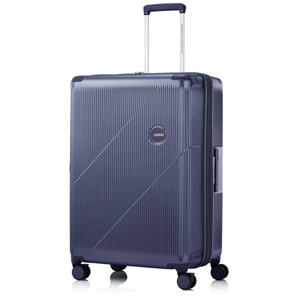 サムソナイト(Samsonite) スーツケース バッグ | 通販・人気