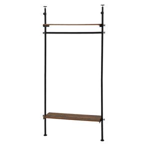 押入れ・クローゼット収納