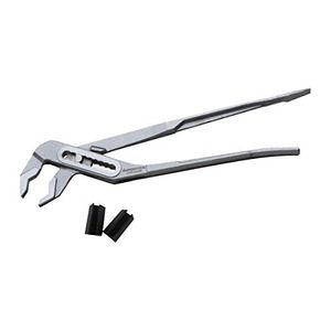 水道・空調配管用工具