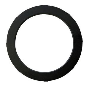 流体継手・チューブ