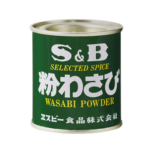 GXr[Hi S&B GXr[ 킳 35g ×10