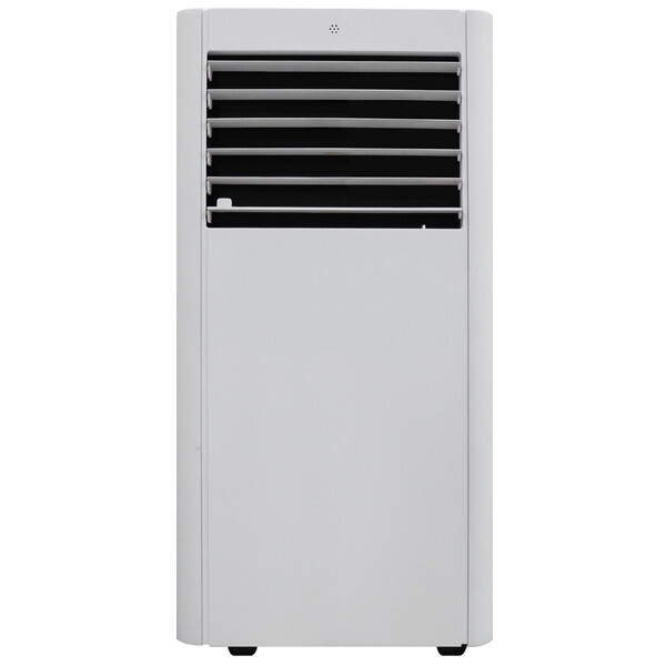 �L�d KEP223R [�ړ����N�[���[ (�╗/����/�����E�m���h��������)]