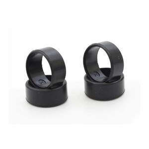 その他ラジコン